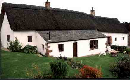 backofhouse-c.jpg (10774 bytes)